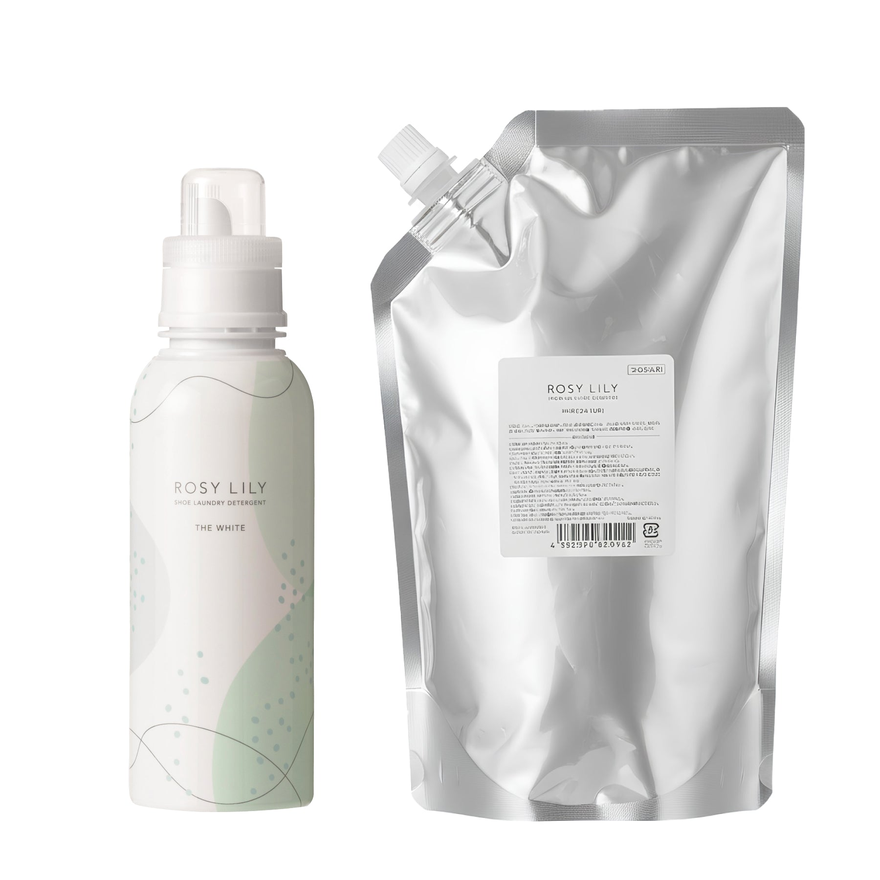 600ml × 1000ml セット販売