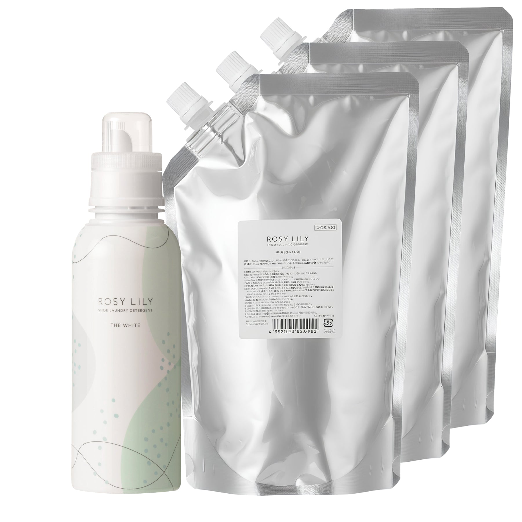 600ml × 1000ml セット販売