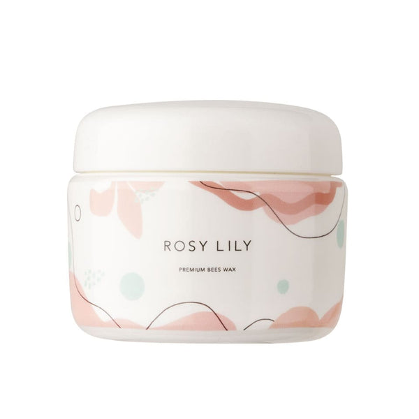 【革製品の保護に】ビーズワックス