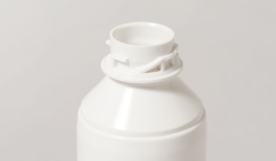 高圧マイクロスプレー