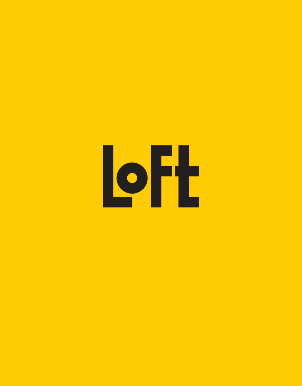 全国のLoftにてお取り扱いを開始します。