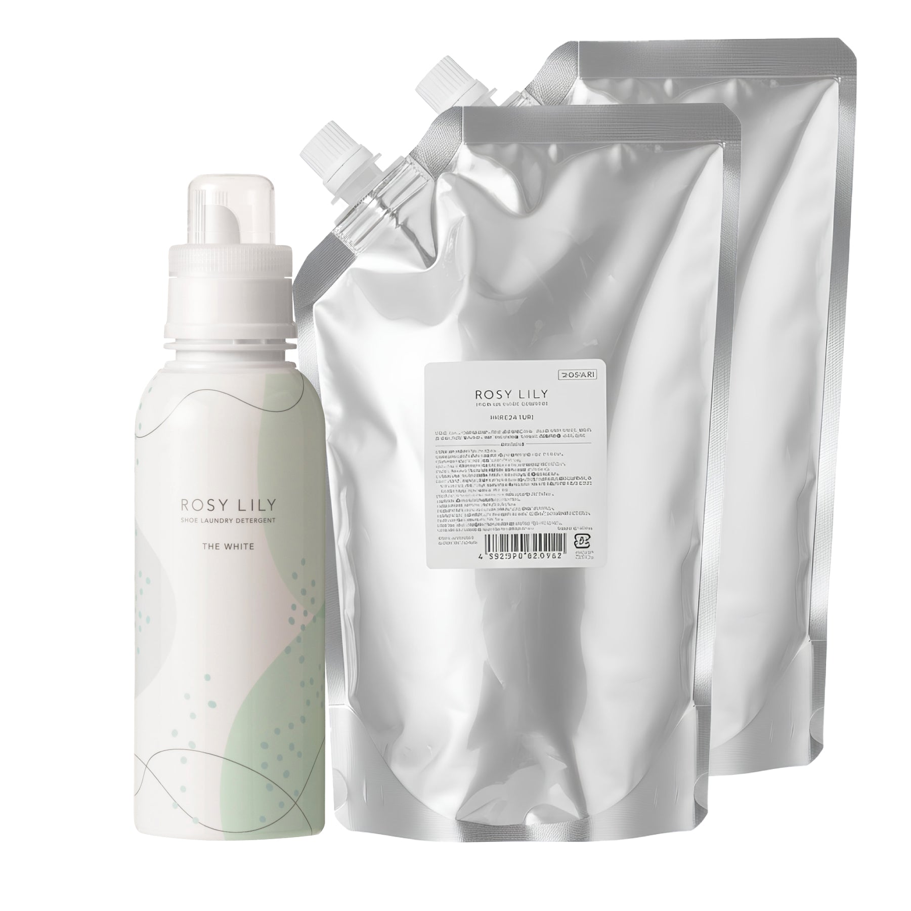600ml × 1000ml セット販売