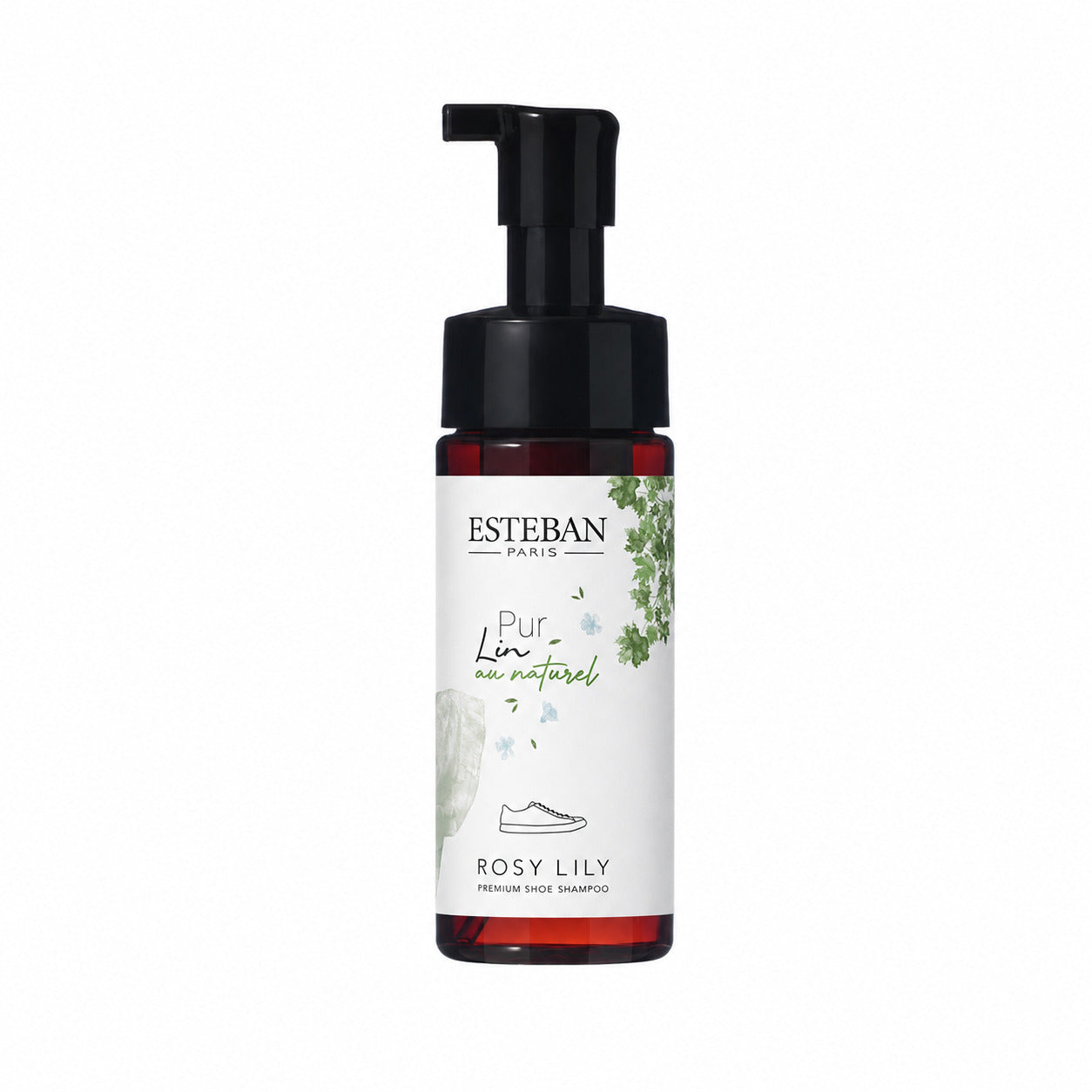 Products – ROSY LILY