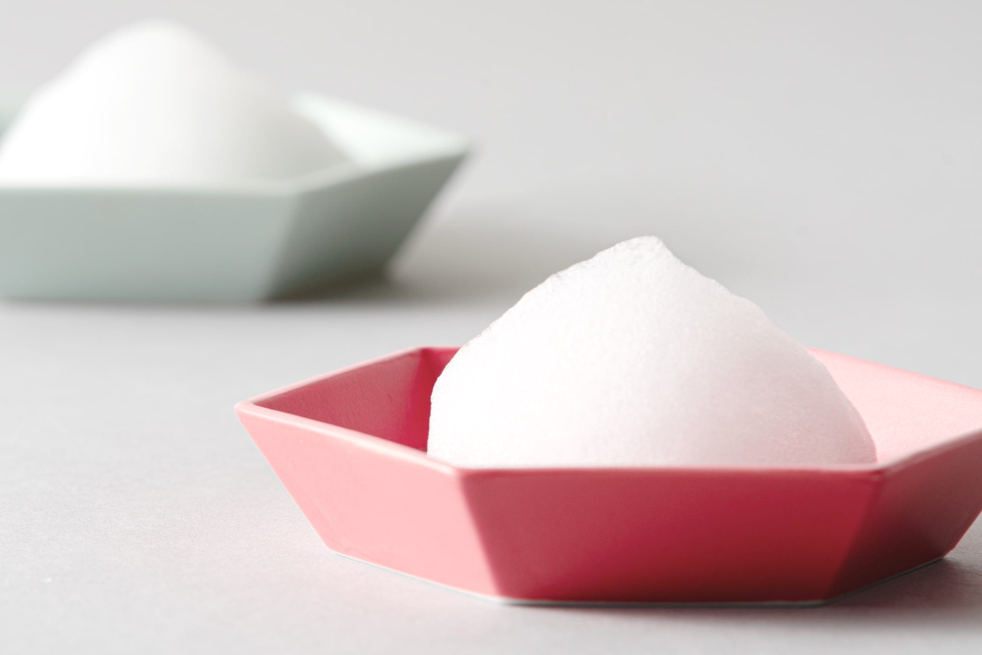 【リリーページ】3本セット Products – ROSY LILY