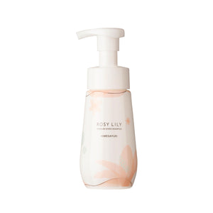 プレミアムシューズシャンプー 200ml