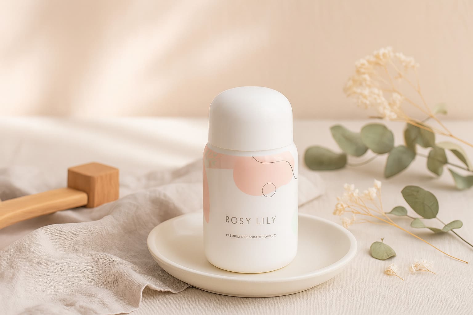 【SALE】新品　ロジーリリー　プレミアム シューズシャンプー 200ml 靴 Amazon.co.jp: ROSY LILY (ロジーリリー) スニーカークリーナー