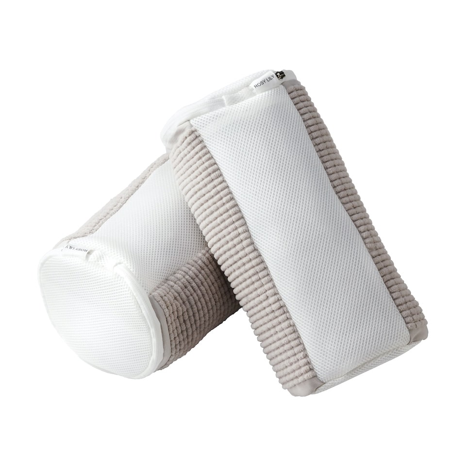 ズックリーンネット