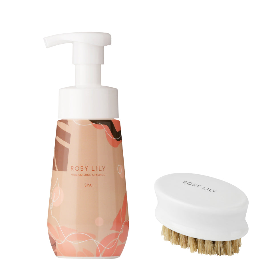 ROSY LILY PRODUCT
