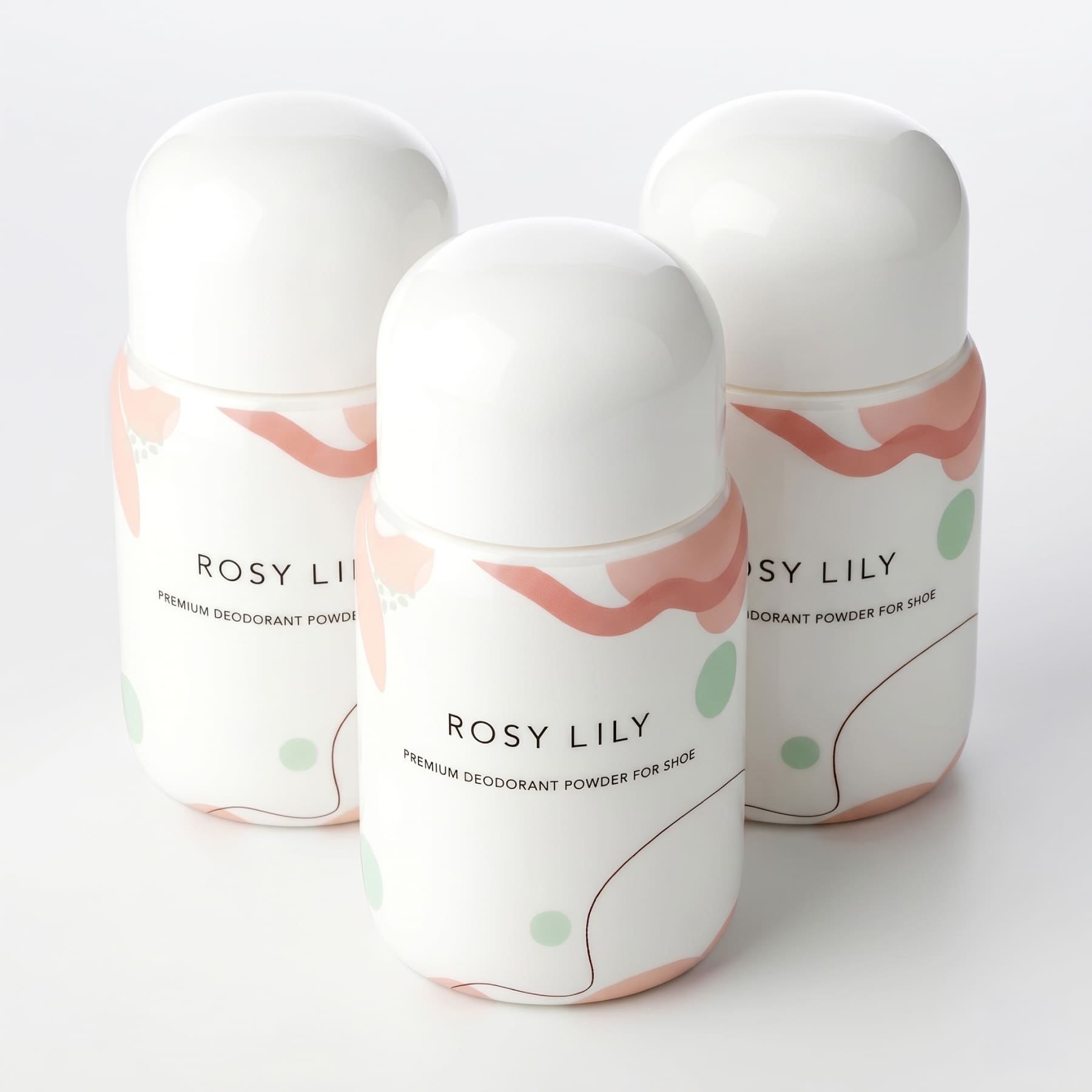 セット商品 – ROSY LILY