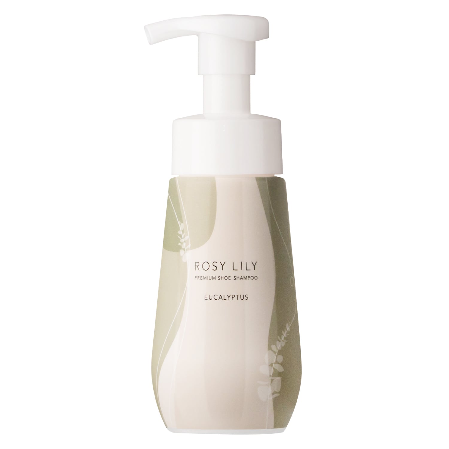 プレミアムシューズシャンプー 200ml