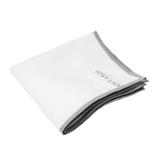 Microfiber Cloth