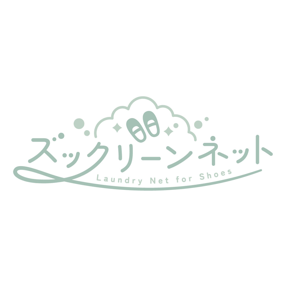 logo.png__PID:cbe6a35f-5d9a-4e71-b39f-039f86ab5fd1