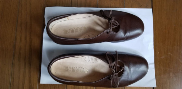 【革製品の保護に】ビーズワックスのレビュー写真