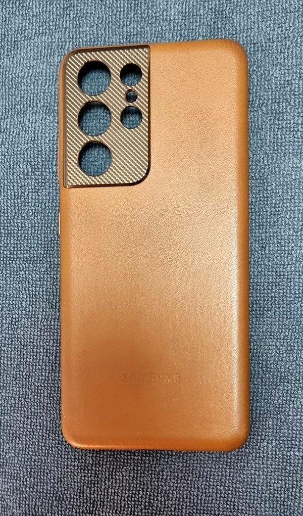 【革製品の保護に】ビーズワックスのレビュー写真