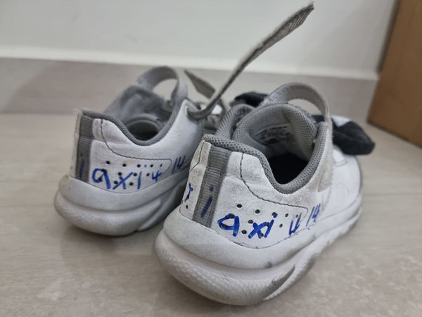 【革製品の保護に】ビーズワックスのレビュー写真