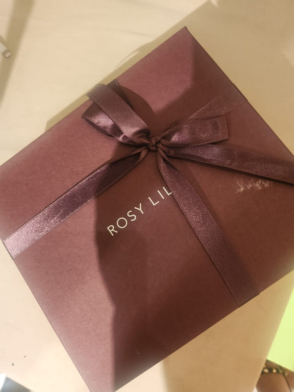 GIFT SET 150mlのレビュー写真