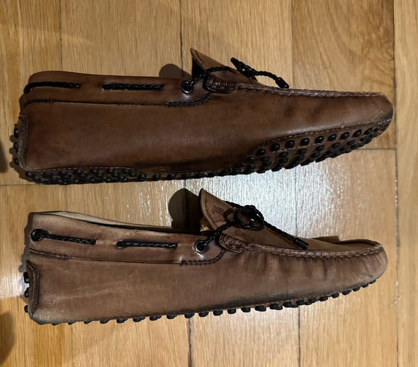 【革製品の保護に】ビーズワックスのレビュー写真