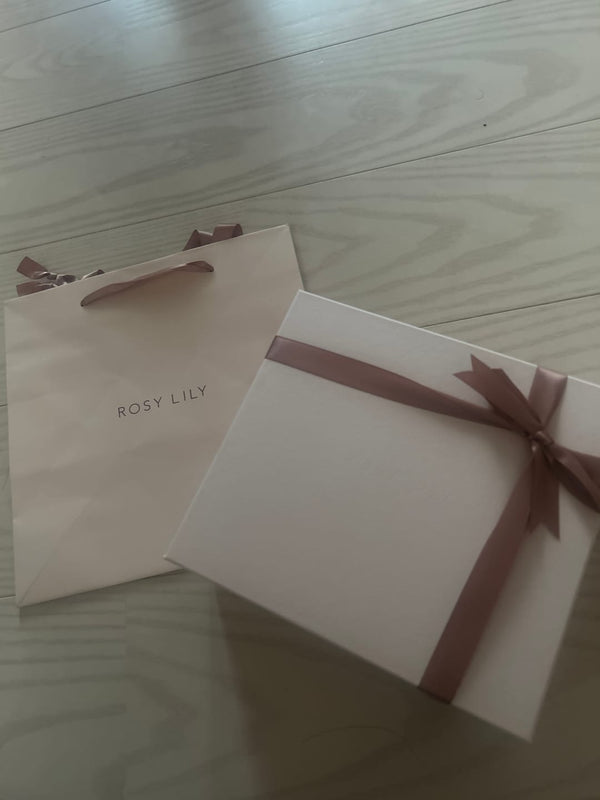 GIFT SET 150mlのレビュー写真