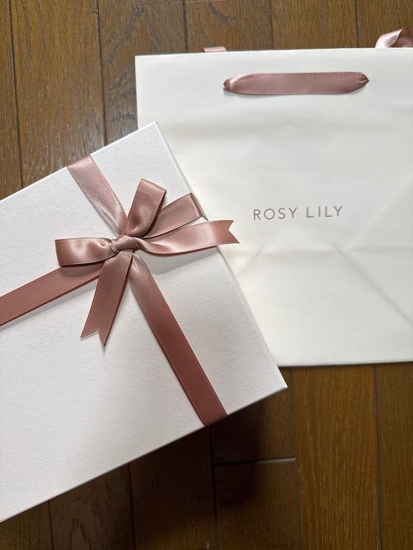 GIFT SET 150mlのレビュー写真
