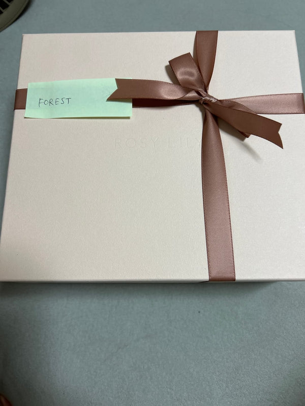 GIFT SET 150mlのレビュー写真