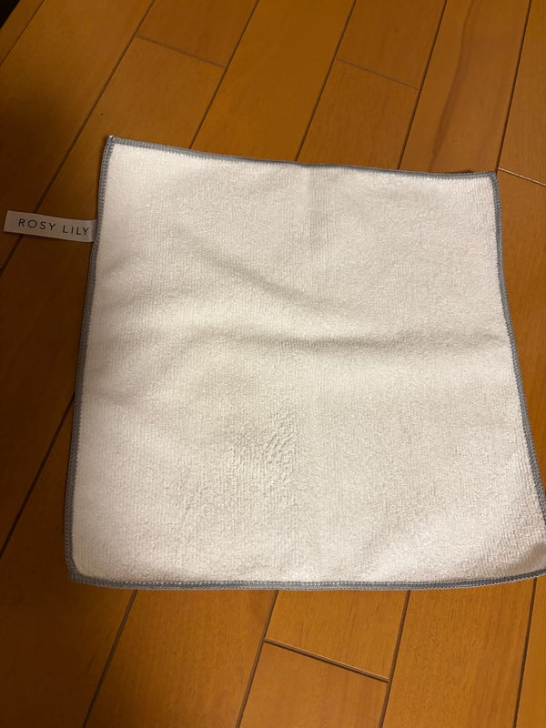 プレミアムシューズシャンプー 200mlのレビュー写真