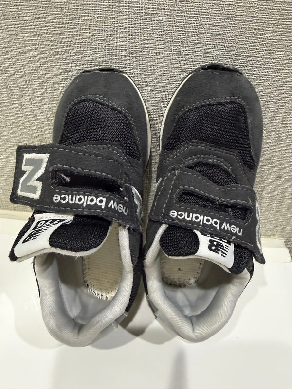 ズックリーンネット(2枚1セット）正規品のレビュー写真