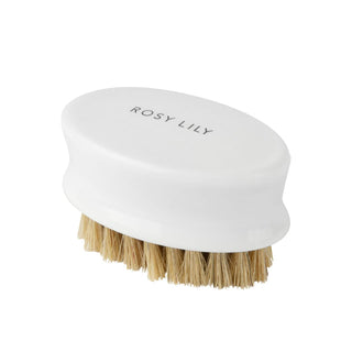 Premium Wash Brush